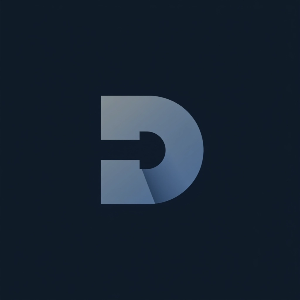 legroupesolutions Logo